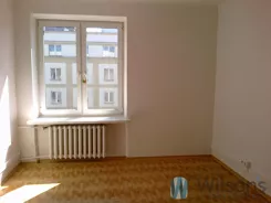 WIL346752 - zdjęcie nr 2