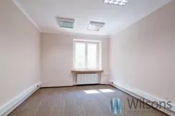 WIL346752 - zdjęcie nr 3