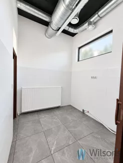 WIL378623 - zdjęcie nr 2