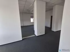 WIL340347 - zdjęcie nr 1