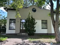 WIL930232 - zdjęcie nr 1