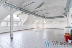 WIL151353 - zdjęcie nr 0