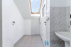 WIL151353 - zdjęcie nr 3