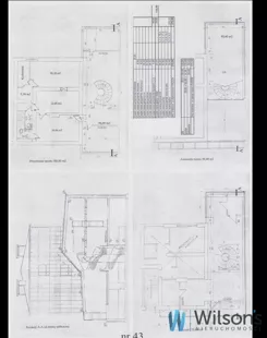 WIL719918 - zdjęcie nr 3
