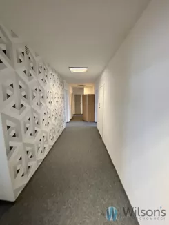 WIL483526 - zdjęcie nr 0