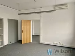 WIL483526 - zdjęcie nr 1