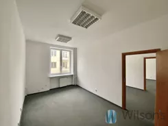 WIL157965 - zdjęcie nr 0