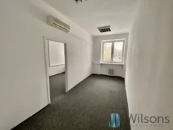 WIL157965 - zdjęcie nr 1