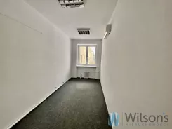 WIL157965 - zdjęcie nr 2