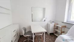 WIL587999 - zdjęcie nr 0