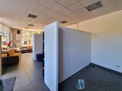 WIL895545 - zdjęcie nr 0