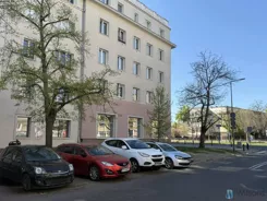 WIL841023 - zdjęcie nr 0