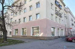 WIL841023 - zdjęcie nr 1