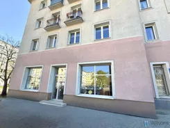 WIL841023 - zdjęcie nr 2