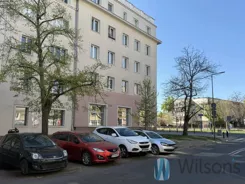 WIL498361 - zdjęcie nr 0