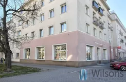 WIL498361 - zdjęcie nr 1