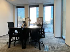 WIL928385 - zdjęcie nr 4