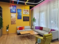 WIL126168 - zdjęcie nr 1
