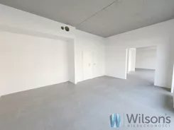 WIL769910 - zdjęcie nr 1