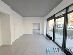 WIL769910 - zdjęcie nr 2