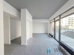 WIL769910 - zdjęcie nr 3
