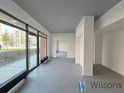 WIL769910 - zdjęcie nr 4