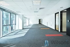 WIL575351 - zdjęcie nr 0