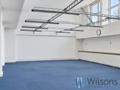 WIL904465 - zdjęcie nr 1