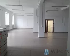 WIL937580 - zdjęcie nr 1
