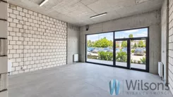 WIL836420 - zdjęcie nr 0