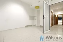 WIL824833 - zdjęcie nr 3