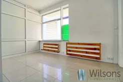 WIL824833 - zdjęcie nr 4