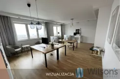 WIL835451 - zdjęcie nr 0