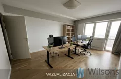 WIL835451 - zdjęcie nr 1