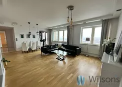 WIL835451 - zdjęcie nr 2
