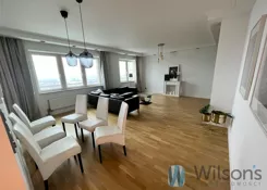 WIL835451 - zdjęcie nr 3