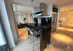 WIL835451 - zdjęcie nr 4
