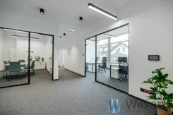 WIL785036 - zdjęcie nr 0