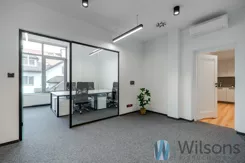 WIL785036 - zdjęcie nr 4