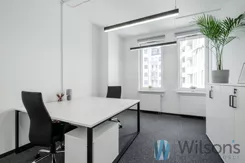 WIL246528 - zdjęcie nr 3