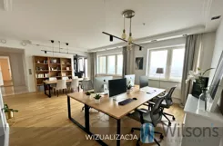 WIL433512 - zdjęcie nr 0