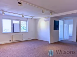 WIL557426 - zdjęcie nr 4