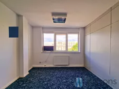 WIL370436 - zdjęcie nr 2