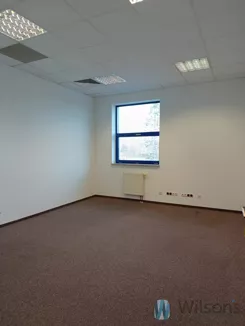 WIL170722 - zdjęcie nr 2
