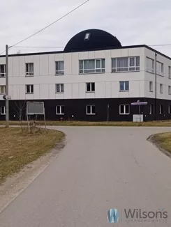 WIL897873 - zdjęcie nr 1