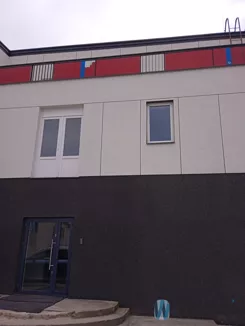 WIL897873 - zdjęcie nr 4