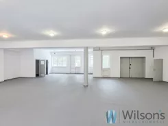 WIL704359 - zdjęcie nr 1