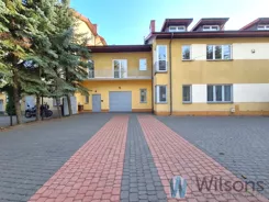 WIL704359 - zdjęcie nr 2