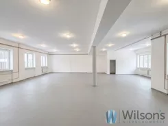 WIL704359 - zdjęcie nr 3