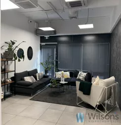 WIL117935 - zdjęcie nr 2